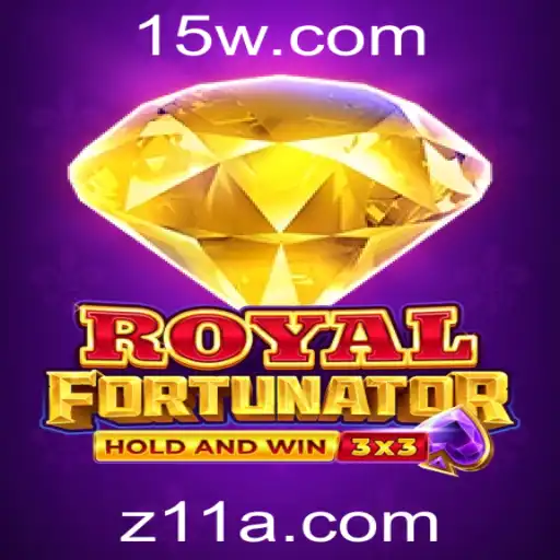 Jogo RoyalFort: Uma Experiência Estratégica Inovadora com ênfase na 11ª Atualização