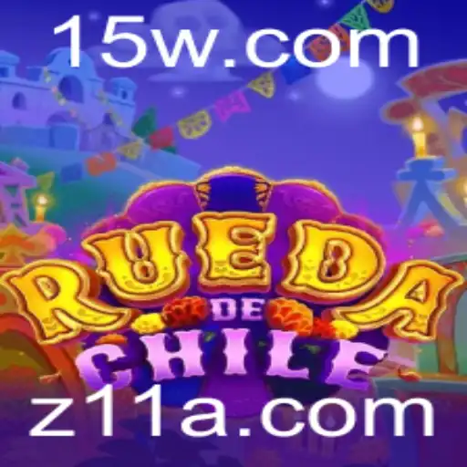 Explorando o Jogo RuedaDeChile: Regras e Introdução