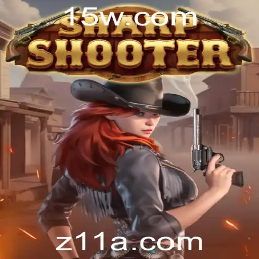 Explorando o Mundo de Sharpshooter: A Ação Inédita no Cenário dos Jogos